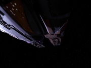 extant_StarTrek_DS9_5x19-TiesOfBloodAndWater_01822.jpg