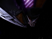 extant_StarTrek_DS9_5x19-TiesOfBloodAndWater_01823.jpg