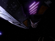 extant_StarTrek_DS9_5x19-TiesOfBloodAndWater_01824.jpg
