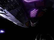 extant_StarTrek_DS9_5x19-TiesOfBloodAndWater_01825.jpg