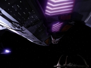 extant_StarTrek_DS9_5x19-TiesOfBloodAndWater_01826.jpg