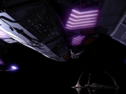 extant_StarTrek_DS9_5x19-TiesOfBloodAndWater_01827.jpg