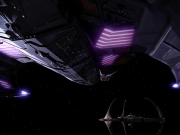 extant_StarTrek_DS9_5x19-TiesOfBloodAndWater_01828.jpg