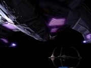 extant_StarTrek_DS9_5x19-TiesOfBloodAndWater_01829.jpg