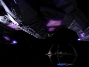 extant_StarTrek_DS9_5x19-TiesOfBloodAndWater_01830.jpg