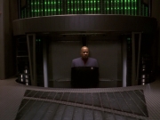Filename=extant_StarTrek_DS9_5x19-TiesOfBloodAndWater_01835.jpg
Filesize=177KiB
Dimensions=1200x900
Date added=Dec 20, 2019 extant_StarTrek_DS9_5x19-TiesOfBloodAndWater_01835.jpg