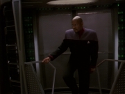 extant_StarTrek_DS9_5x19-TiesOfBloodAndWater_01838.jpg