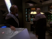 Filename=extant_StarTrek_DS9_5x19-TiesOfBloodAndWater_01844.jpg
Filesize=164KiB
Dimensions=1200x900
Date added=Dec 20, 2019 extant_StarTrek_DS9_5x19-TiesOfBloodAndWater_01844.jpg