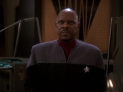 Filename=extant_StarTrek_DS9_5x19-TiesOfBloodAndWater_01865.jpg
Filesize=132KiB
Dimensions=1200x900
Date added=Dec 20, 2019 extant_StarTrek_DS9_5x19-TiesOfBloodAndWater_01865.jpg