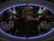 Filename=extant_StarTrek_DS9_5x19-TiesOfBloodAndWater_01866.jpg
Filesize=186KiB
Dimensions=1200x900
Date added=Dec 20, 2019 extant_StarTrek_DS9_5x19-TiesOfBloodAndWater_01866.jpg