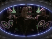 Filename=extant_StarTrek_DS9_5x19-TiesOfBloodAndWater_01867.jpg
Filesize=190KiB
Dimensions=1200x900
Date added=Dec 20, 2019 extant_StarTrek_DS9_5x19-TiesOfBloodAndWater_01867.jpg