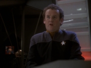 extant_StarTrek_DS9_5x19-TiesOfBloodAndWater_01873.jpg