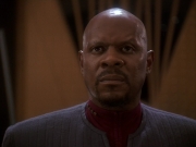 Filename=extant_StarTrek_DS9_5x19-TiesOfBloodAndWater_01877.jpg
Filesize=143KiB
Dimensions=1200x900
Date added=Dec 20, 2019 extant_StarTrek_DS9_5x19-TiesOfBloodAndWater_01877.jpg
