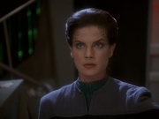 Filename=extant_StarTrek_DS9_5x19-TiesOfBloodAndWater_01880.jpg
Filesize=140KiB
Dimensions=1200x900
Date added=Dec 20, 2019 extant_StarTrek_DS9_5x19-TiesOfBloodAndWater_01880.jpg