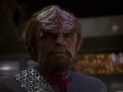 extant_StarTrek_DS9_5x19-TiesOfBloodAndWater_01882.jpg