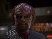 extant_StarTrek_DS9_5x19-TiesOfBloodAndWater_01883.jpg