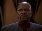 extant_StarTrek_DS9_5x19-TiesOfBloodAndWater_01885.jpg