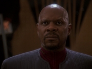 extant_StarTrek_DS9_5x19-TiesOfBloodAndWater_01886.jpg