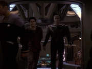 extant_StarTrek_DS9_5x19-TiesOfBloodAndWater_01899.jpg