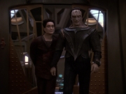Filename=extant_StarTrek_DS9_5x19-TiesOfBloodAndWater_01901.jpg
Filesize=159KiB
Dimensions=1200x900
Date added=Dec 20, 2019 extant_StarTrek_DS9_5x19-TiesOfBloodAndWater_01901.jpg