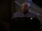 extant_StarTrek_DS9_5x19-TiesOfBloodAndWater_01907.jpg