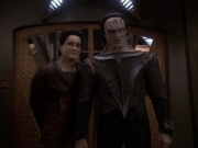 Filename=extant_StarTrek_DS9_5x19-TiesOfBloodAndWater_01914.jpg
Filesize=159KiB
Dimensions=1200x900
Date added=Dec 20, 2019 extant_StarTrek_DS9_5x19-TiesOfBloodAndWater_01914.jpg