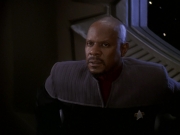 extant_StarTrek_DS9_5x19-TiesOfBloodAndWater_01921.jpg