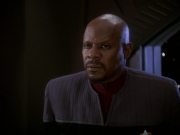 extant_StarTrek_DS9_5x19-TiesOfBloodAndWater_01922.jpg