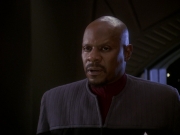 extant_StarTrek_DS9_5x19-TiesOfBloodAndWater_01923.jpg
