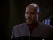 extant_StarTrek_DS9_5x19-TiesOfBloodAndWater_01924.jpg