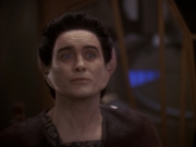 extant_StarTrek_DS9_5x19-TiesOfBloodAndWater_01925.jpg