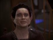 extant_StarTrek_DS9_5x19-TiesOfBloodAndWater_01927.jpg