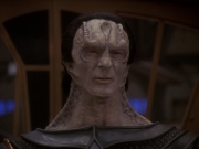extant_StarTrek_DS9_5x19-TiesOfBloodAndWater_01933.jpg