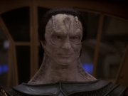 extant_StarTrek_DS9_5x19-TiesOfBloodAndWater_01934.jpg
