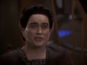 extant_StarTrek_DS9_5x19-TiesOfBloodAndWater_01936.jpg