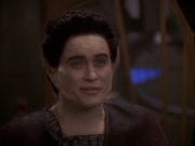 extant_StarTrek_DS9_5x19-TiesOfBloodAndWater_01937.jpg