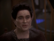 extant_StarTrek_DS9_5x19-TiesOfBloodAndWater_01938.jpg