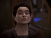 extant_StarTrek_DS9_5x19-TiesOfBloodAndWater_01941.jpg