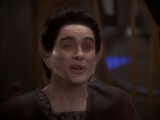 extant_StarTrek_DS9_5x19-TiesOfBloodAndWater_01942.jpg
