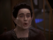 extant_StarTrek_DS9_5x19-TiesOfBloodAndWater_01943.jpg