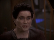 extant_StarTrek_DS9_5x19-TiesOfBloodAndWater_01944.jpg