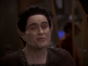extant_StarTrek_DS9_5x19-TiesOfBloodAndWater_01945.jpg