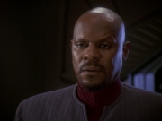 extant_StarTrek_DS9_5x19-TiesOfBloodAndWater_01946.jpg