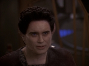 extant_StarTrek_DS9_5x19-TiesOfBloodAndWater_01951.jpg
