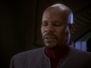 extant_StarTrek_DS9_5x19-TiesOfBloodAndWater_01953.jpg