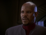 extant_StarTrek_DS9_5x19-TiesOfBloodAndWater_01955.jpg