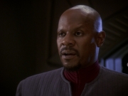 extant_StarTrek_DS9_5x19-TiesOfBloodAndWater_01956.jpg