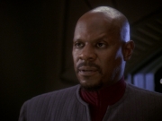 extant_StarTrek_DS9_5x19-TiesOfBloodAndWater_01957.jpg