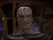 extant_StarTrek_DS9_5x19-TiesOfBloodAndWater_01960.jpg