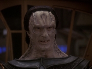 Filename=extant_StarTrek_DS9_5x19-TiesOfBloodAndWater_01963.jpg
Filesize=144KiB
Dimensions=1200x900
Date added=Dec 20, 2019 extant_StarTrek_DS9_5x19-TiesOfBloodAndWater_01963.jpg